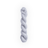 Urth Yarns Bonmoher - N80 Hail 716715490134 | Yarn at Michigan Fine Yarns