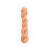 Urth Yarns Bonmoher - O30 Dawn 716715490141 | Yarn at Michigan Fine Yarns
