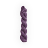 Urth Yarns Bonmoher - P10 Typhoon 716715490158 | Yarn at Michigan Fine Yarns