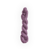 Urth Yarns Bonmoher - P20 Lodos 716715490165 | Yarn at Michigan Fine Yarns