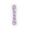 Urth Yarns Bonmoher - P40 Mist 716715490172 | Yarn at Michigan Fine Yarns