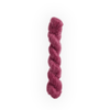 Urth Yarns Bonmoher - R10 Dusk 716715490509 | Yarn at Michigan Fine Yarns