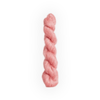 Urth Yarns Bonmoher - R30 Aurora 716715490189 | Yarn at Michigan Fine Yarns