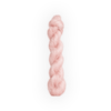 Urth Yarns Bonmoher - R40 Cirrus 716715490196 | Yarn at Michigan Fine Yarns
