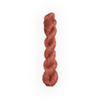 Urth Yarns Bonmoher - R50 Smoke 716715490202 | Yarn at Michigan Fine Yarns