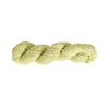 Urth Yarns Etesia - Atoll | Yarn at Michigan Fine Yarns