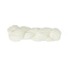 Urth Yarns Etesia - Foam | Yarn at Michigan Fine Yarns