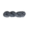 Urth Yarns Etesia - Mussel | Yarn at Michigan Fine Yarns