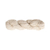 Urth Yarns Etesia - Oyster | Yarn at Michigan Fine Yarns
