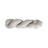 Urth Yarns Etesia - Pearl | Yarn at Michigan Fine Yarns