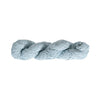 Urth Yarns Etesia - Spindrift | Yarn at Michigan Fine Yarns