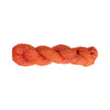 Urth Yarns Etesia - Starfish | Yarn at Michigan Fine Yarns