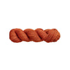 Urth Yarns Harvest Fingering - Cinnamon 6502704040862 | Yarn at Michigan Fine Yarns