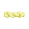 Urth Yarns Harvest Fingering - Citrus 6502704040930 | Yarn at Michigan Fine Yarns