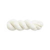 Urth Yarns Harvest Fingering - Ecru 6502704041234 | Yarn at Michigan Fine Yarns