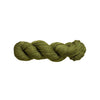 Urth Yarns Harvest Fingering - Grape Leaf 6502704041470 | Yarn at Michigan Fine Yarns