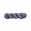 Urth Yarns Harvest Fingering - Mint 6502704041784 | Yarn at Michigan Fine Yarns