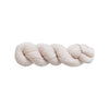 Urth Yarns Harvest Fingering - Oleaster 6502704041852 | Yarn at Michigan Fine Yarns