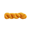 Urth Yarns Harvest Fingering - Orange 6502704055026 | Yarn at Michigan Fine Yarns