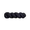 Urth Yarns Harvest Fingering - Thuja 6502704042224 | Yarn at Michigan Fine Yarns