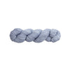 Urth Yarns Harvest Fingering - Thyme 6502704042392 | Yarn at Michigan Fine Yarns