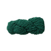 Urth Yarns Lanalpaca - G120 - Malachite | Yarn at Michigan Fine Yarns