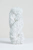 Urth Yarns Lanalpaca - N20 Chalk 716715489732 | Yarn at Michigan Fine Yarns