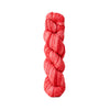 Urth Yarns Monokrom Fingering | Yarn at Michigan Fine Yarns