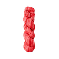 Urth Yarns Monokrom Fingering | Yarn at Michigan Fine Yarns