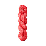 Monokrom Fingering