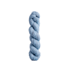 Urth Yarns Spiral Grain Sport - Acai  | Yarn at Michigan Fine Yarns