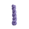 Urth Yarns Spiral Grain Sport - Damson  | Yarn at Michigan Fine Yarns