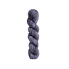 Urth Yarns Spiral Grain Sport - Ficus | Yarn at Michigan Fine Yarns