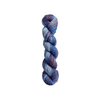 Urth Yarns Spiral Grain Sport - Manzanita | Yarn at Michigan Fine Yarns