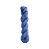 Urth Yarns Spiral Grain Sport - Plum  | Yarn at Michigan Fine Yarns