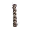 Urth Yarns Spiral Grain Sport - Raisin  | Yarn at Michigan Fine Yarns