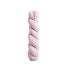 Urth Yarns Spiral Grain Sport - Rosehip  | Yarn at Michigan Fine Yarns