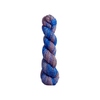 Urth Yarns Spiral Grain Sport - Sakura | Yarn at Michigan Fine Yarns