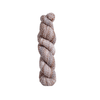 Urth Yarns Spiral Grain Sport - Spruce | Yarn at Michigan Fine Yarns