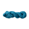 Urth Yarns Trill - Bluejay 716715492091 | Yarn at Michigan Fine Yarns