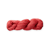 Urth Yarns Trill - Cardinal 716715492121 | Yarn at Michigan Fine Yarns