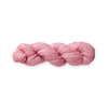 Urth Yarns Trill - Flamingo 716715492114 | Yarn at Michigan Fine Yarns