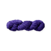 Urth Yarns Trill - Grackle 716715492107 | Yarn at Michigan Fine Yarns