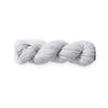 Urth Yarns Trill - Heron 716715492053 | Yarn at Michigan Fine Yarns