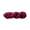 Urth Yarns Trill - Phoenix 716715492138 | Yarn at Michigan Fine Yarns