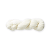 Urth Yarns Trill - Stork 716715492046 | Yarn at Michigan Fine Yarns