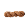 Urth Yarns Trill - Wren 716715492145 | Yarn at Michigan Fine Yarns