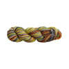 Urth Yarns Uneek Fingering - 3001 6502704047724 | Yarn at Michigan Fine Yarns
