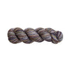 Urth Yarns Uneek Fingering - 3006 6502704048264 | Yarn at Michigan Fine Yarns
