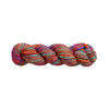Urth Yarns Uneek Fingering - 3011 (Discontinued) 6502704055880 | Yarn at Michigan Fine Yarns